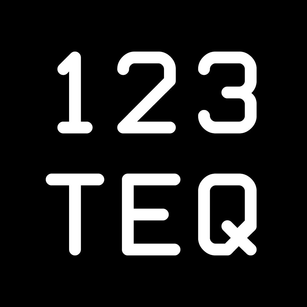123teq